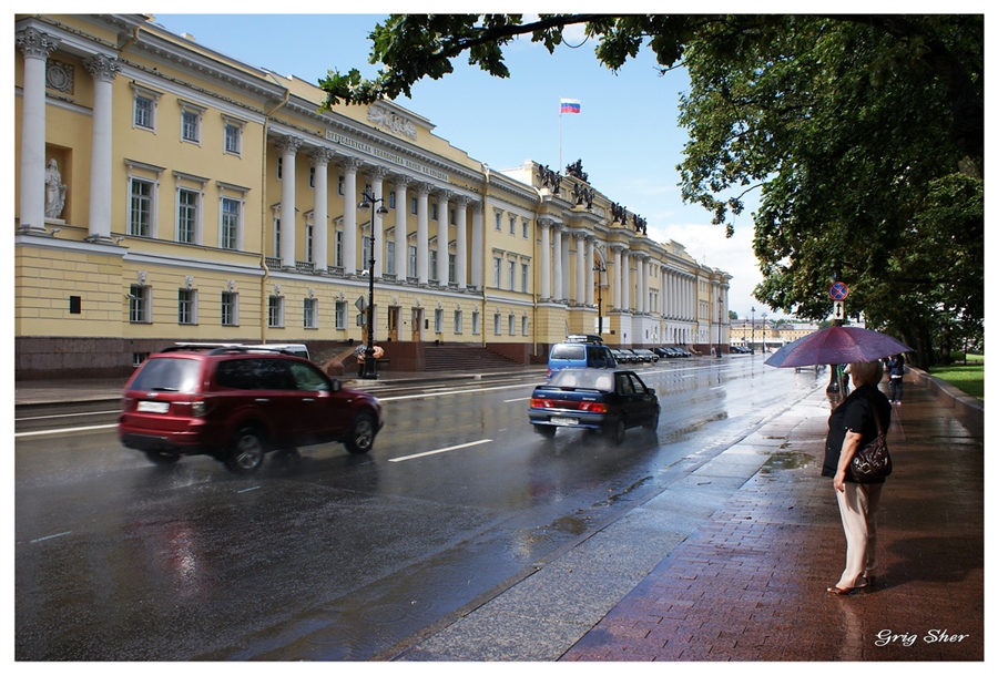 Фото жизнь