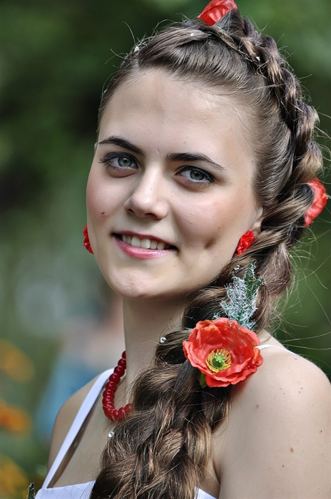 Фото жизнь