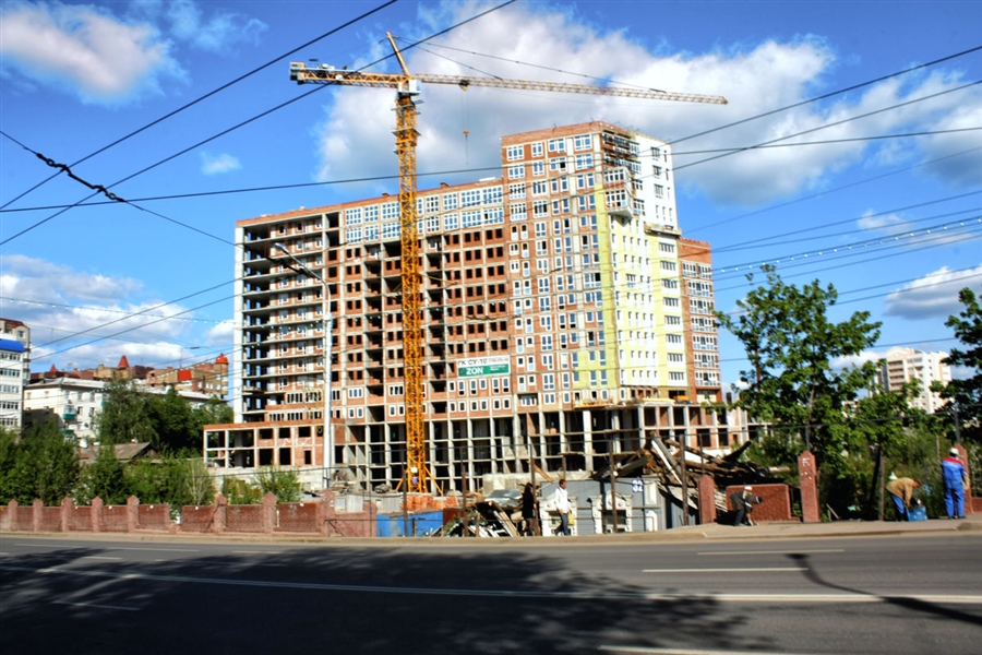 Фото жизнь