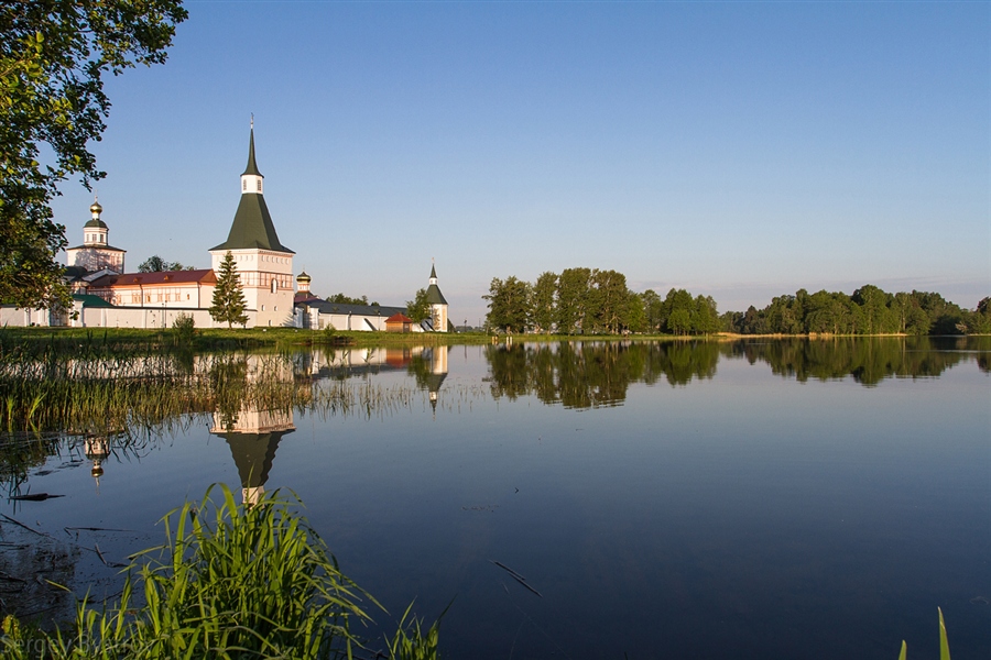 Фото жизнь