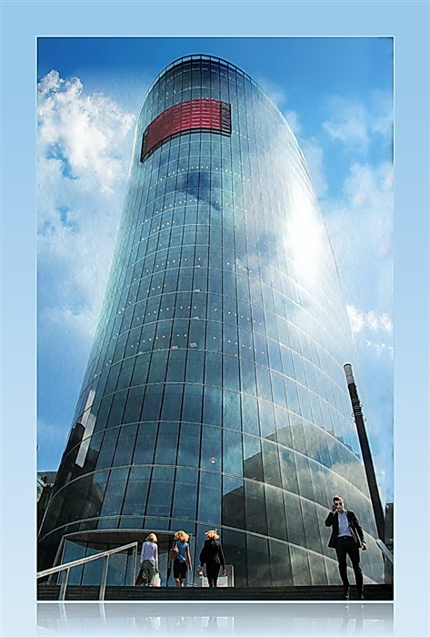 Фото жизнь