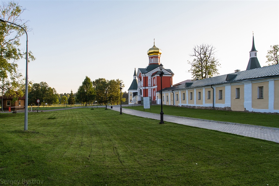 Фото жизнь
