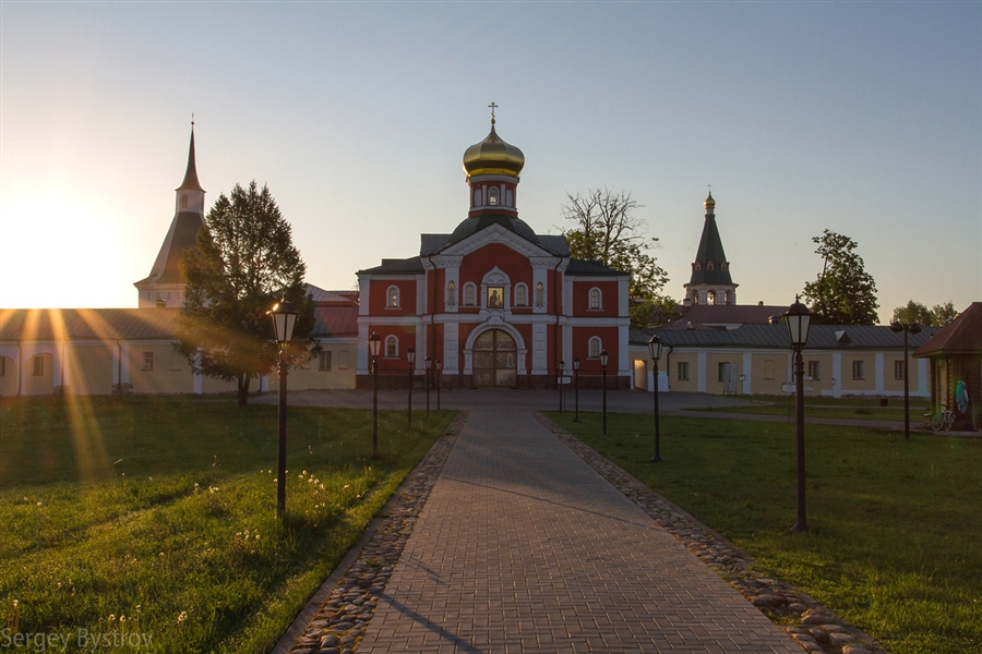 Фото жизнь