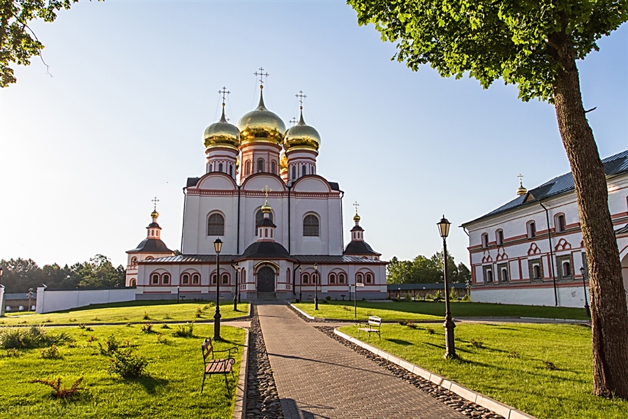 Фото жизнь