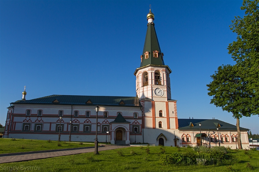 Фото жизнь