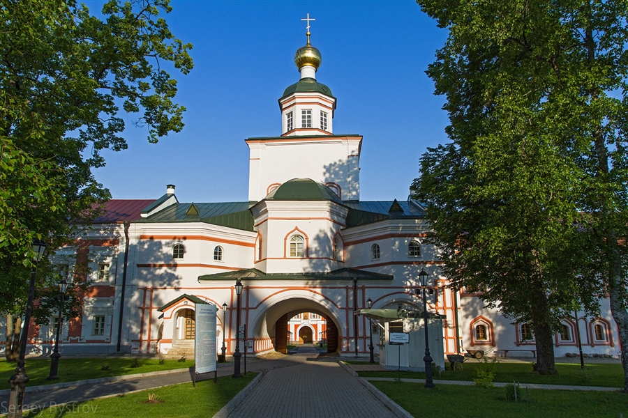 Фото жизнь