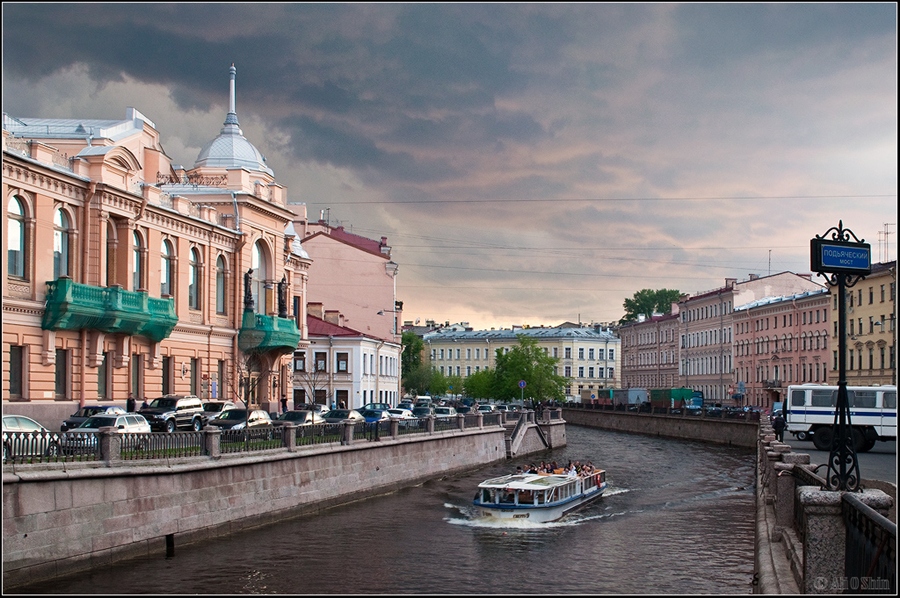 Фото жизнь