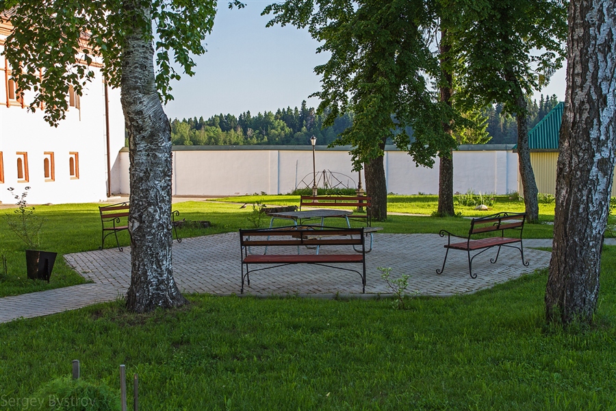Фото жизнь
