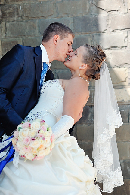 Фото жизнь - juliastar - Свадебные фотографии Краснодар - Свадебный фотограф в Краснодаре
