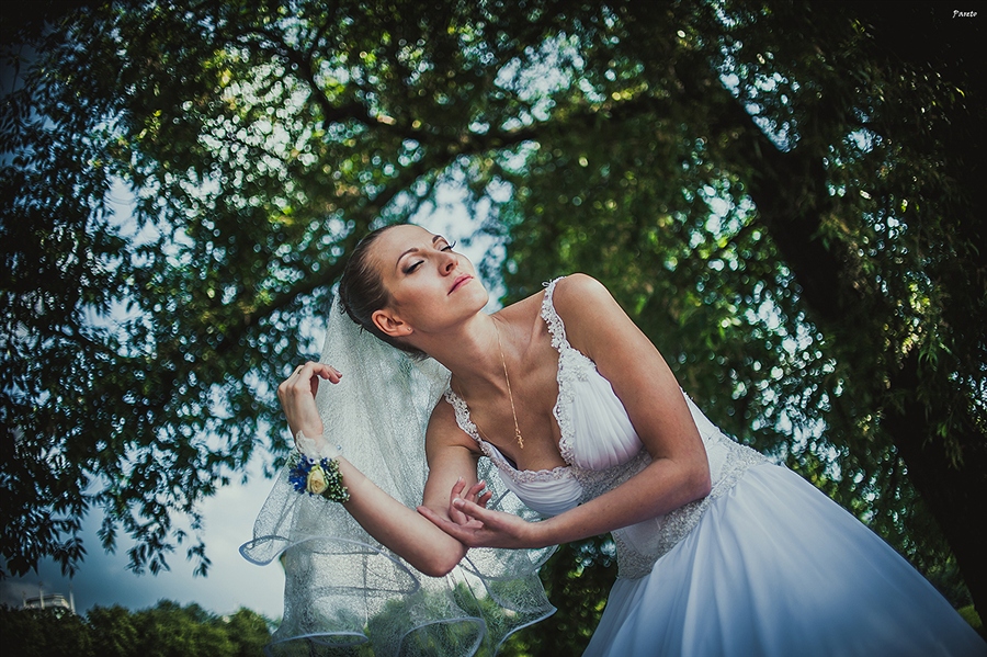 Фото жизнь