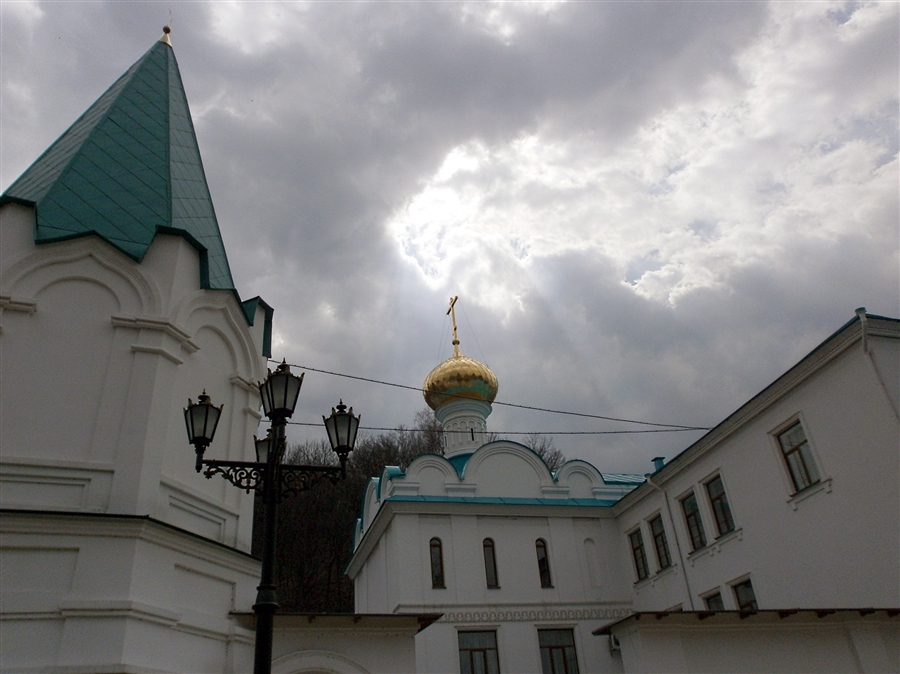 Фото жизнь