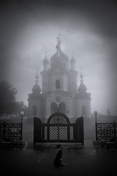 Фото жизнь