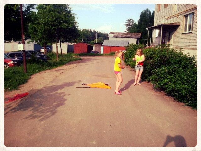 Фото жизнь (light) - serenata - корневой каталог - *