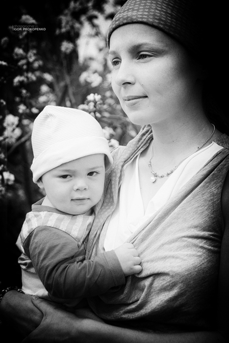 Фото жизнь