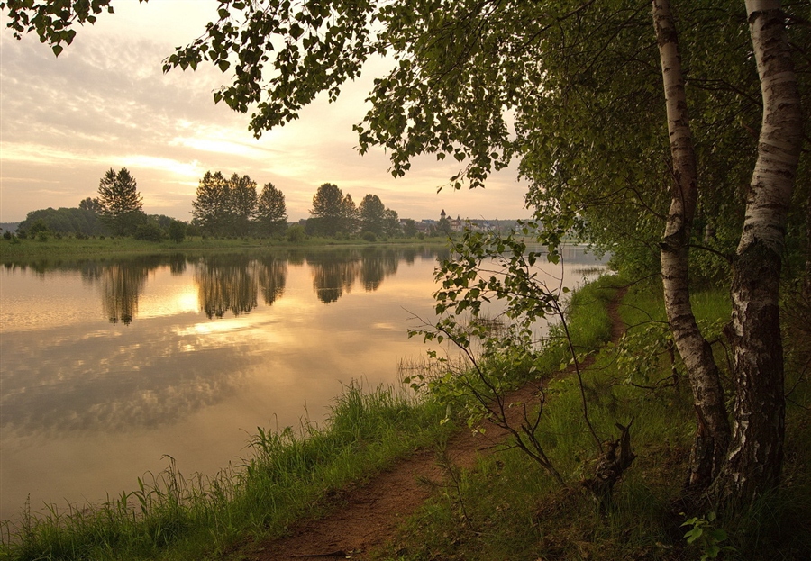 Фото жизнь