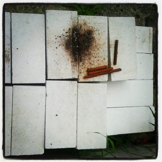 Фото жизнь (light) - serenata - корневой каталог - *