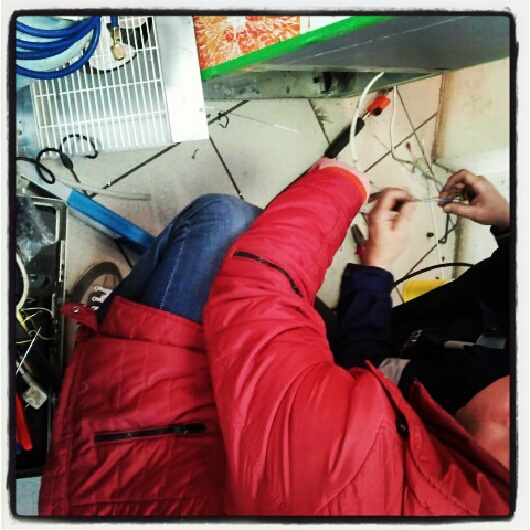 Фото жизнь (light) - serenata - корневой каталог - человек–паук))