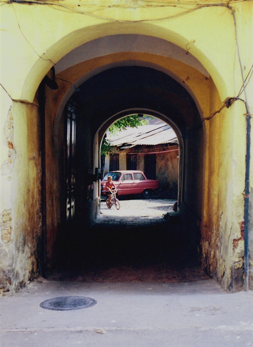 Фото жизнь