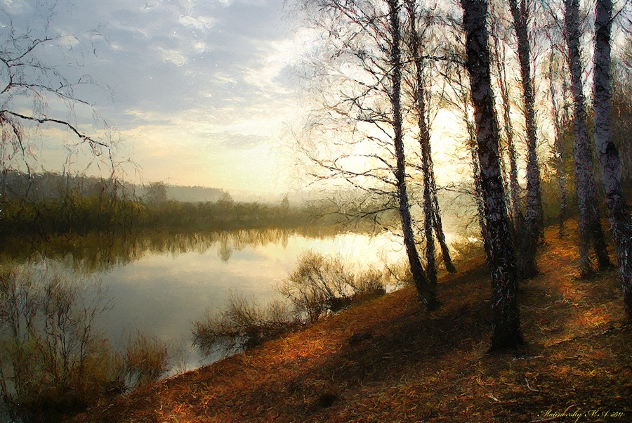 Фото жизнь