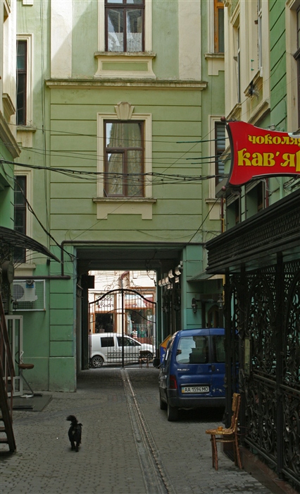 Фото жизнь