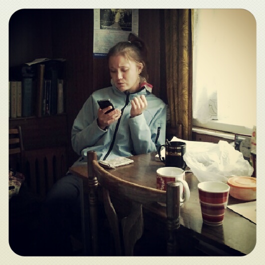 Фото жизнь (light) - serenata - корневой каталог - *