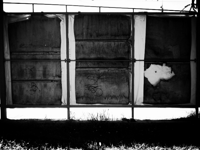 Фото жизнь (light) - serenata - корневой каталог - *