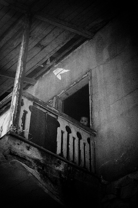 Фото жизнь (light) - ВАДИМ ГОЛОСНИЦКИЙ - корневой каталог -            * *  *