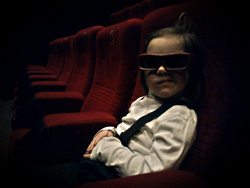 Фото жизнь (light) - Katrusya - KATERINA (Photo Album) - 3D (23.01.2013)