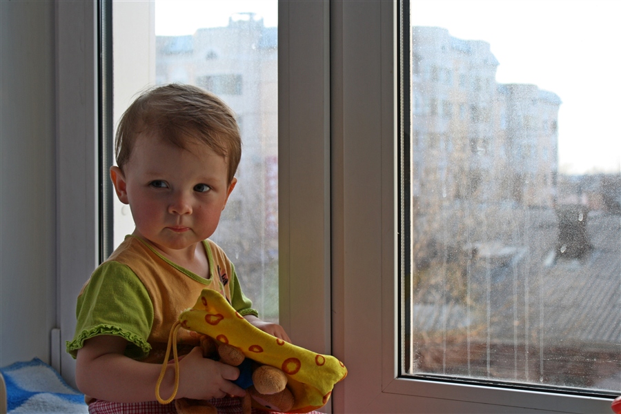 Фото жизнь