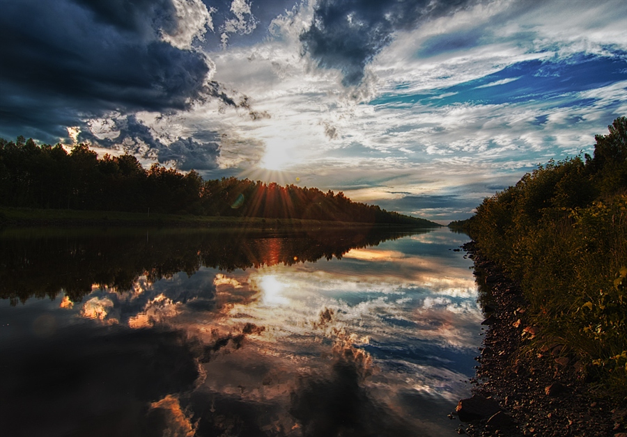 Фото жизнь