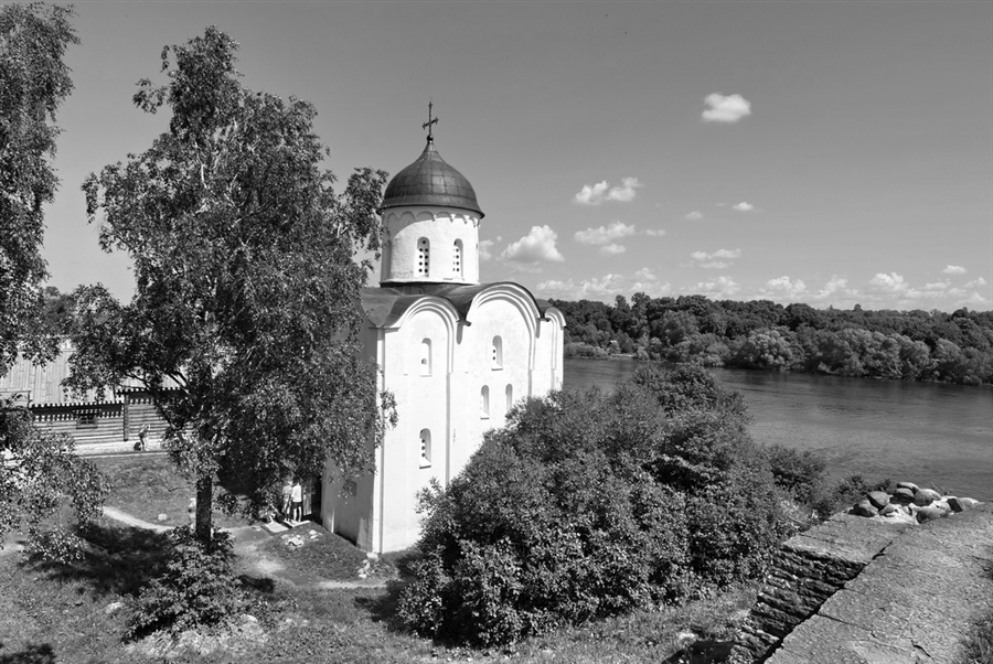 Фото жизнь