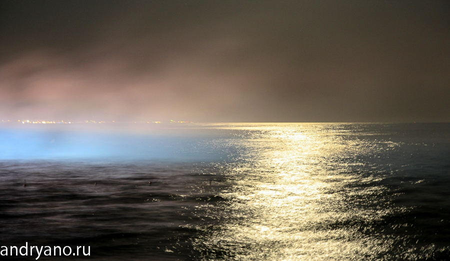 Фото жизнь (light) - Andryano - корневой каталог - Море