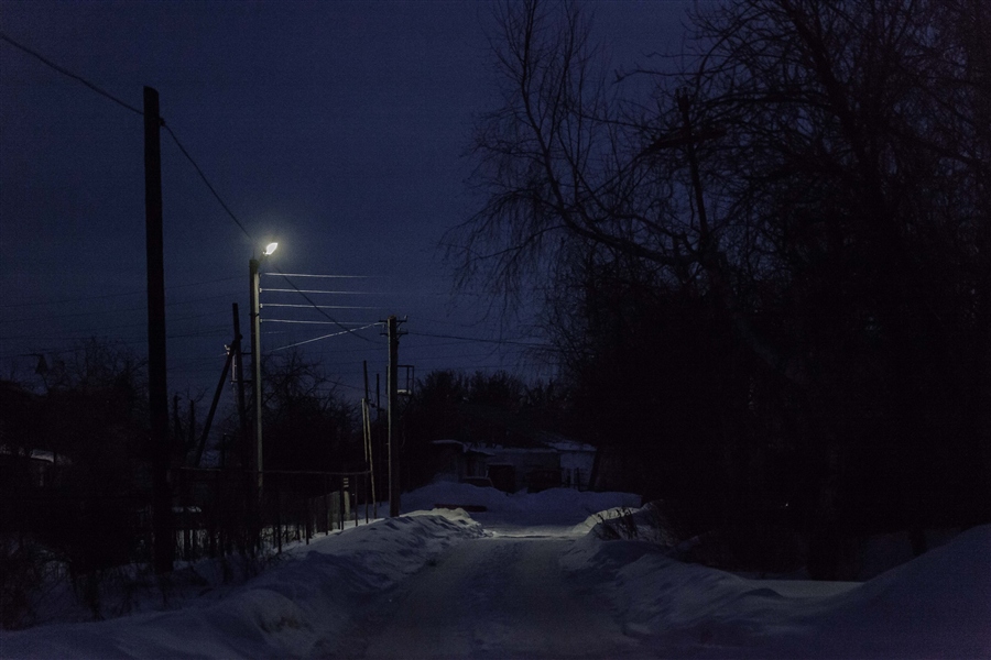 Фото жизнь