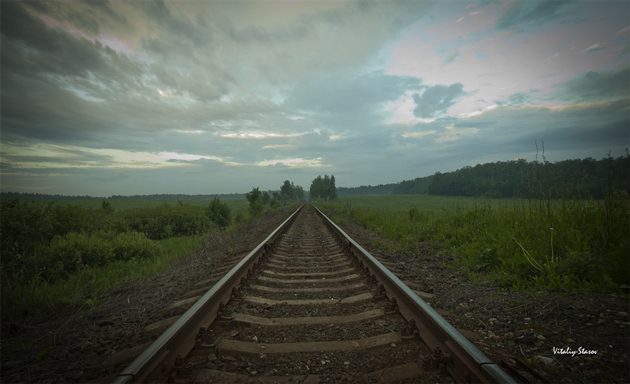 Фото жизнь