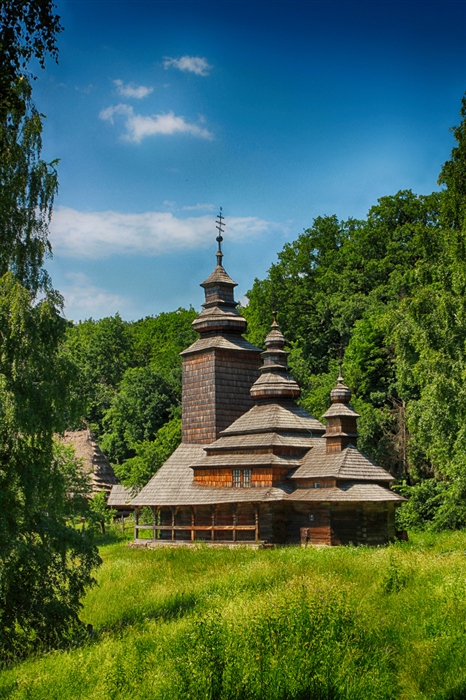 Фото жизнь