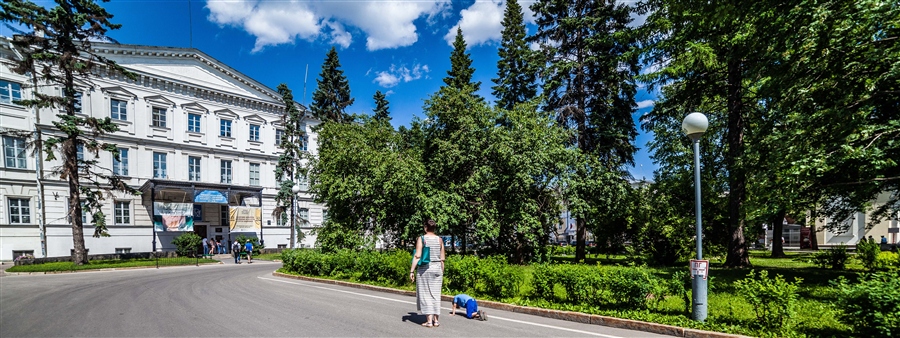 Фото жизнь