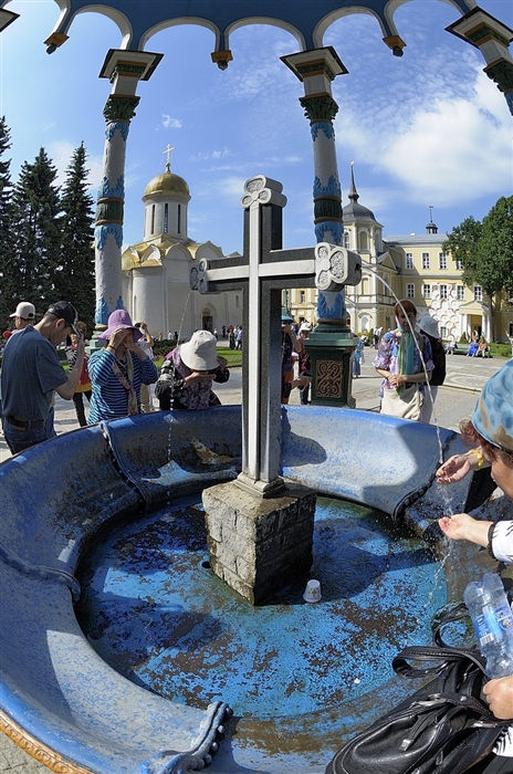 Фото жизнь