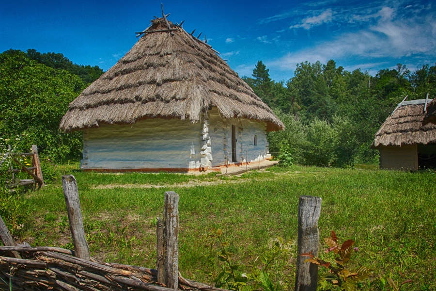 Фото жизнь