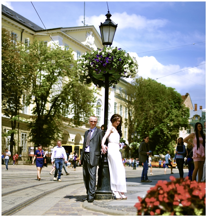 Фото жизнь