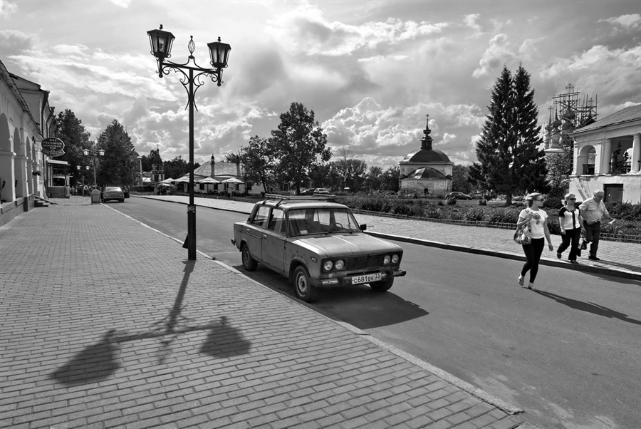 Фото жизнь