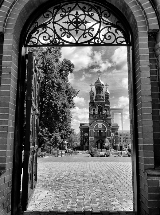 Фото жизнь