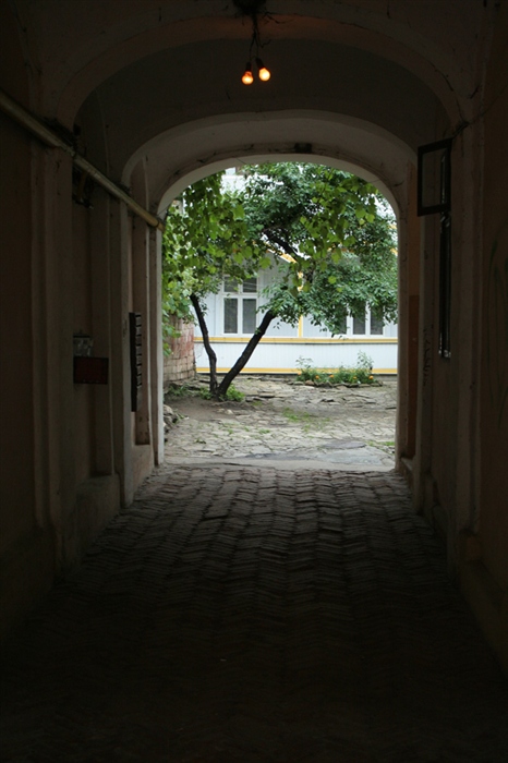 Фото жизнь