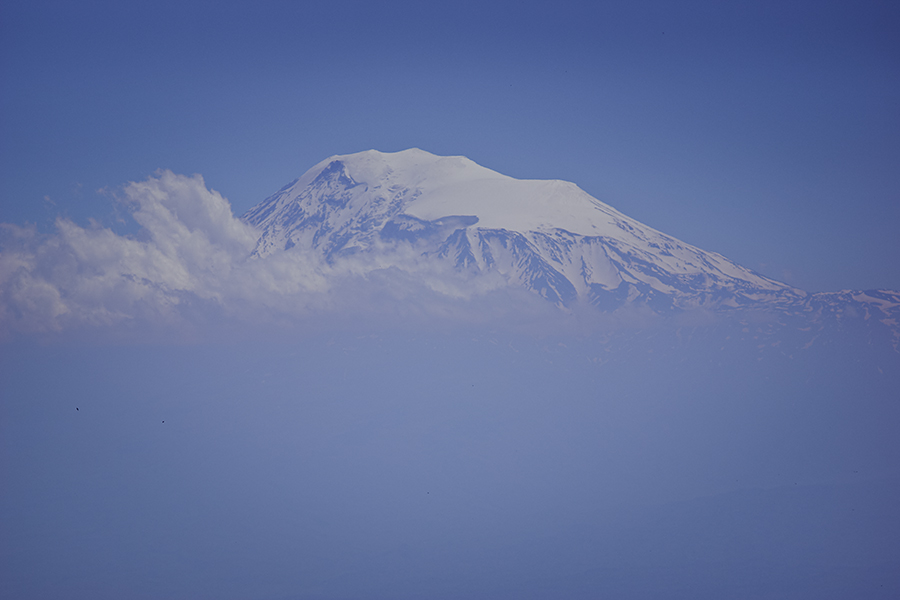 Фото жизнь (light) - Arthur Manucharian - корневой каталог - Ararat