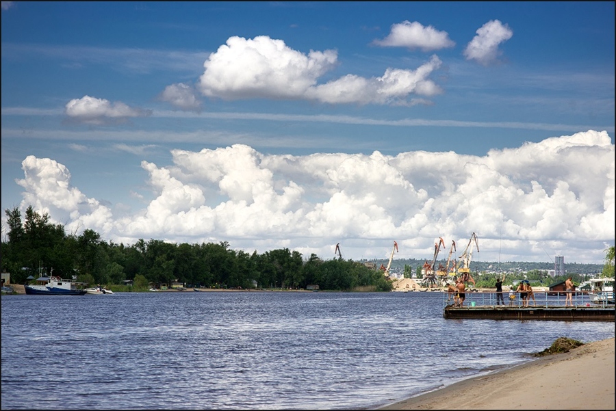 Фото жизнь