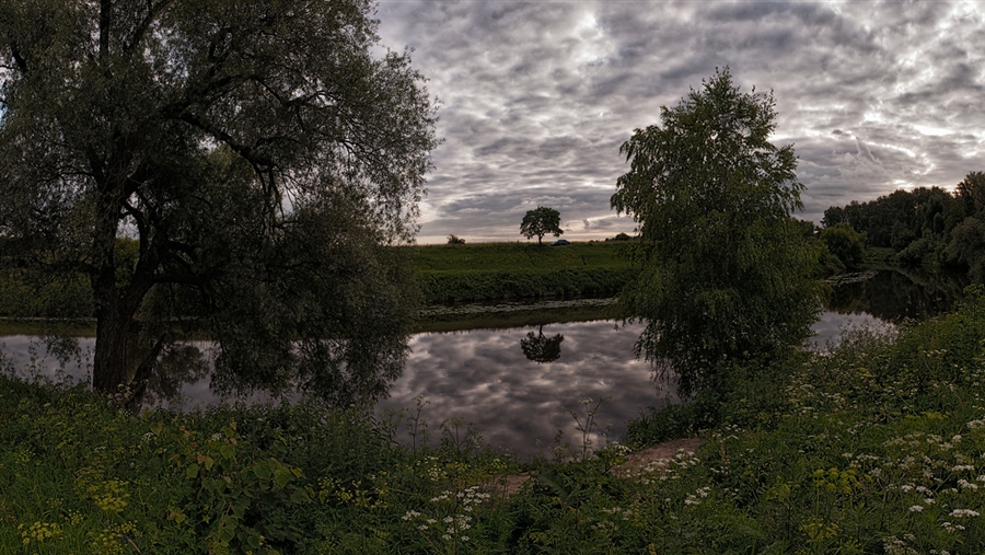 Фото жизнь