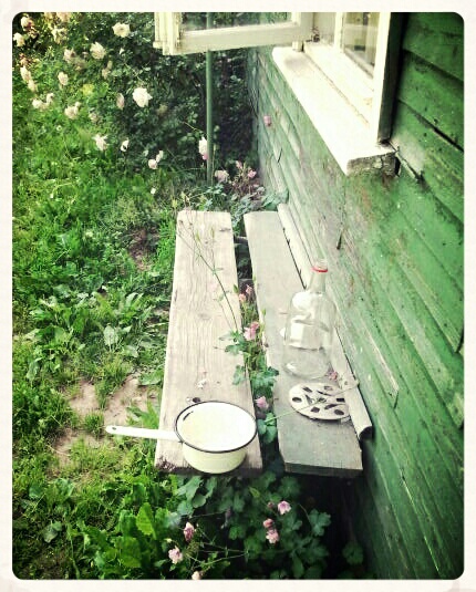 Фото жизнь (light) - serenata - корневой каталог - *