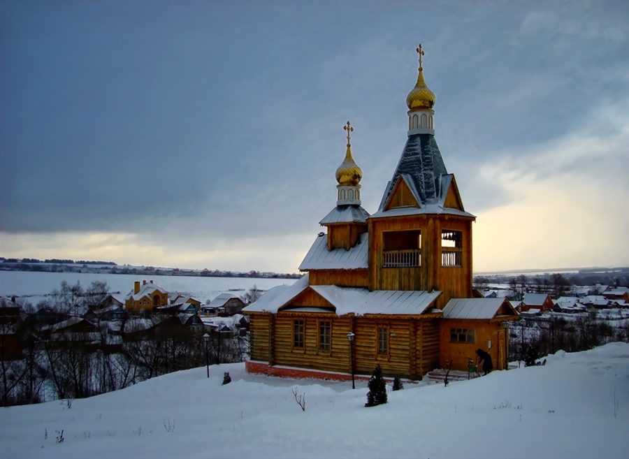 Фото жизнь