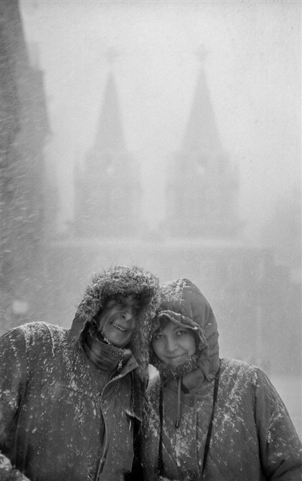 Фото жизнь