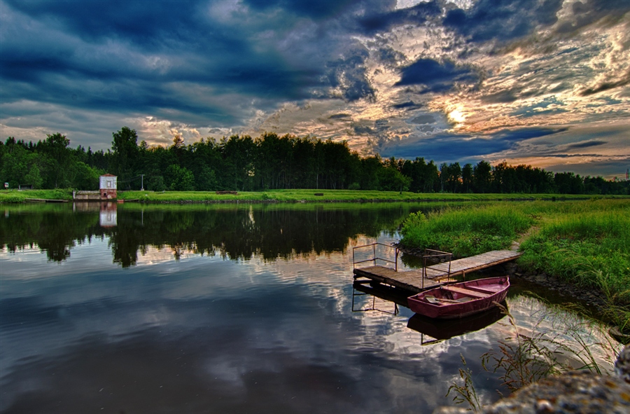 Фото жизнь