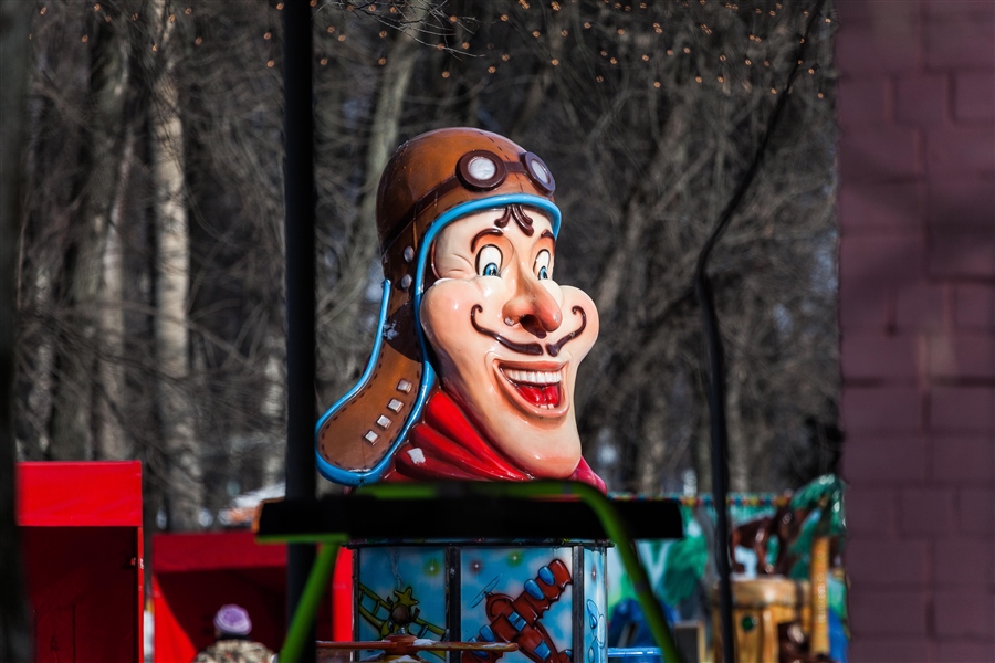 Фото жизнь